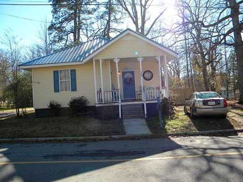 5Th, MONROE, GA 30655
