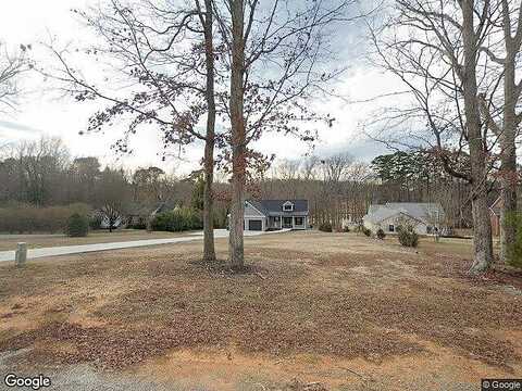 Long Beach, CLARKSVILLE, VA 23927