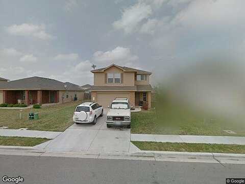 Camellia, HUTTO, TX 78634