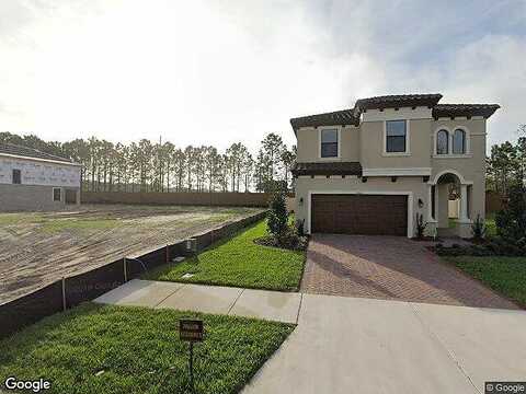 Burns, ODESSA, FL 33556