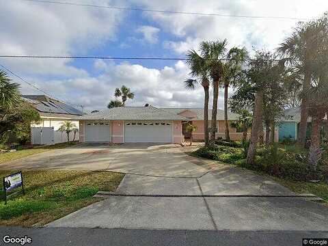Lantana, FLAGLER BEACH, FL 32136