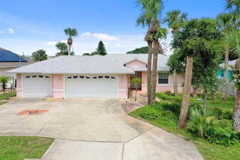 Lantana, FLAGLER BEACH, FL 32136