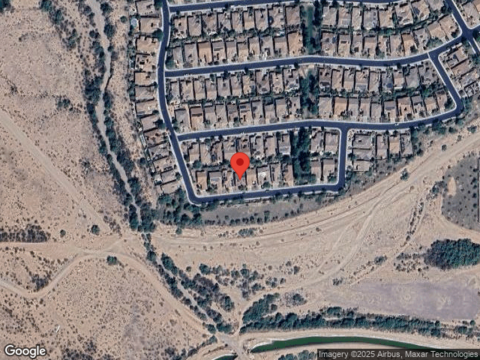 Spur, PEORIA, AZ 85383