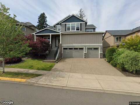 Verlie, HAPPY VALLEY, OR 97086