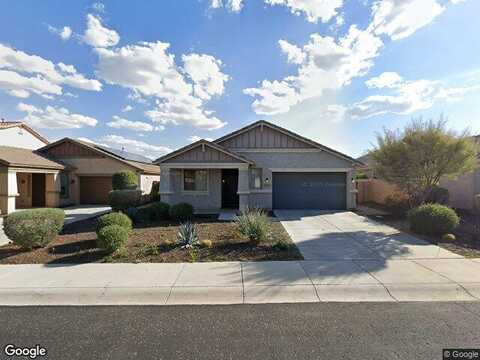 Lowden, PEORIA, AZ 85383