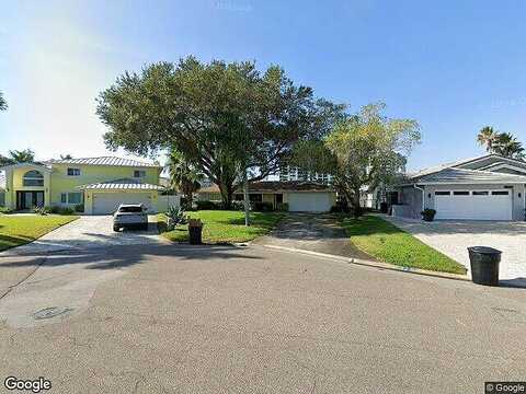 81St, SAINT PETERSBURG, FL 33707