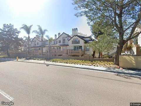 Carmel Country, SAN DIEGO, CA 92130