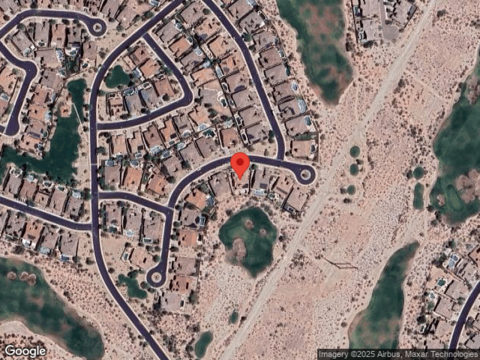 179Th, GOODYEAR, AZ 85338
