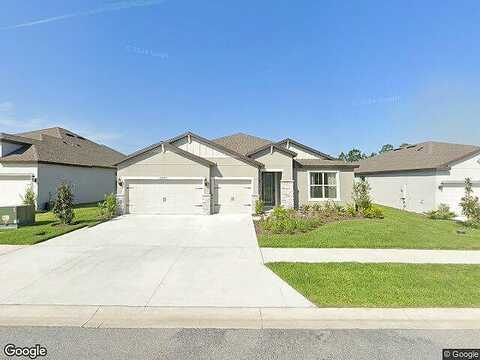 Palapa, SPRING HILL, FL 34610