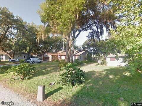 Pecan, KISSIMMEE, FL 34744
