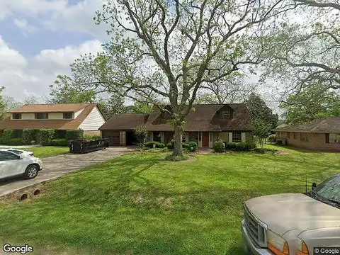 Irwin, WEST COLUMBIA, TX 77486