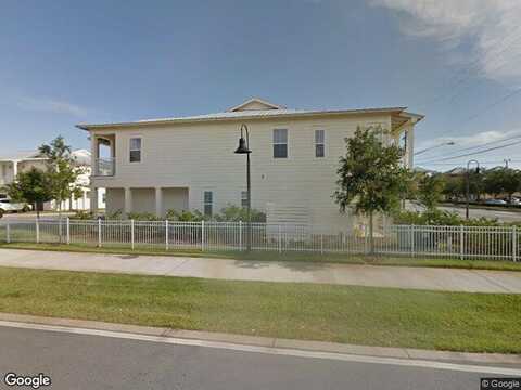 Crystal Beach, DESTIN, FL 32541