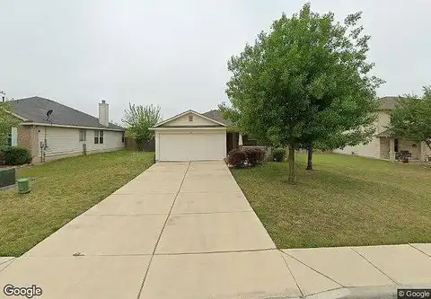 Voyager, KYLE, TX 78640