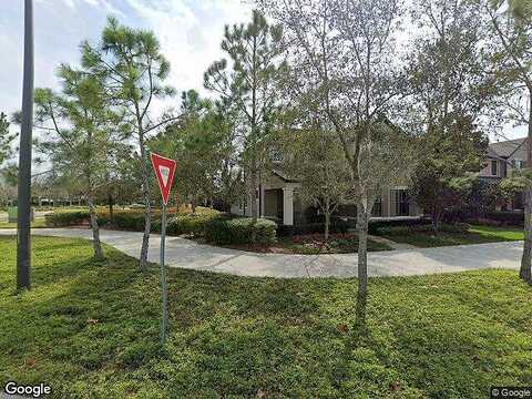 Rangeland, ODESSA, FL 33556