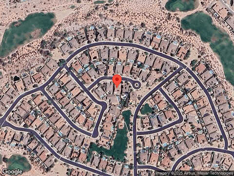 181St, GOODYEAR, AZ 85338