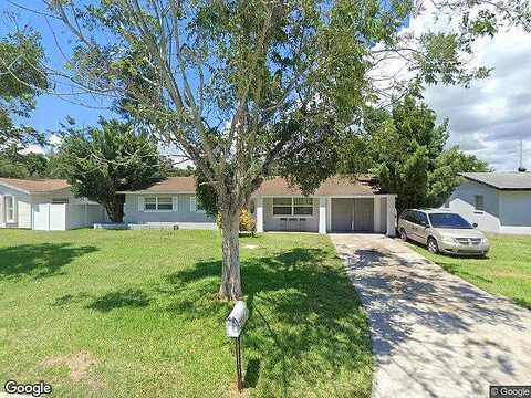 Delaware, KISSIMMEE, FL 34744