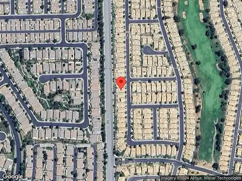 Cypress Point, BANNING, CA 92220