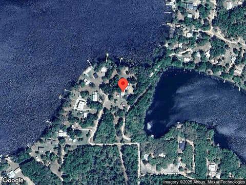 Simpson, INTERLACHEN, FL 32148