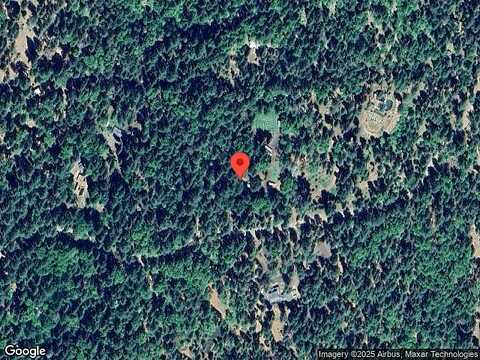 Mud Creek, CHICO, CA 95973
