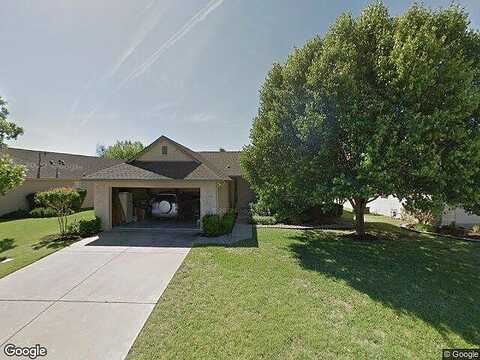 Bass, GEORGETOWN, TX 78633