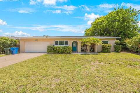Croft, LARGO, FL 33774