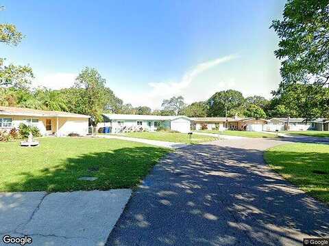 Croft, LARGO, FL 33774