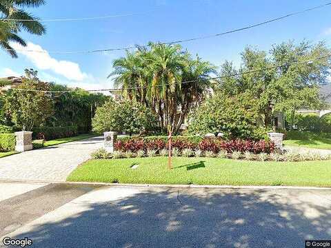 Brightwaters, SAINT PETERSBURG, FL 33704