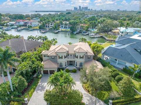 Brightwaters, SAINT PETERSBURG, FL 33704