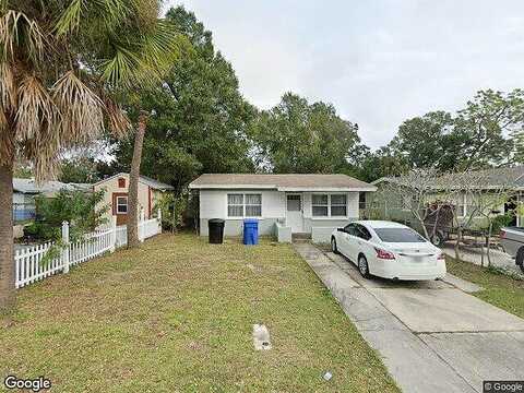 30Th, SAINT PETERSBURG, FL 33712