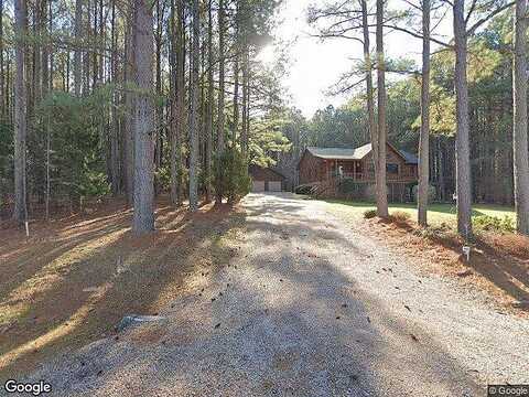 Shore, BOYDTON, VA 23917