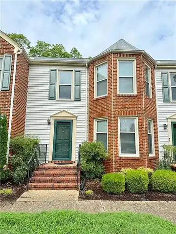 River Point, SUFFOLK, VA 23434