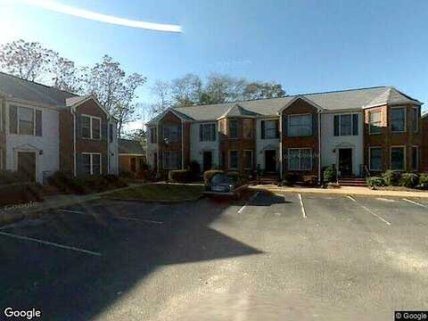 River Point, SUFFOLK, VA 23434