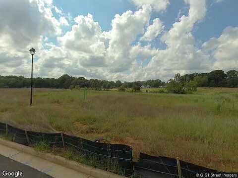 River Branch, HOSCHTON, GA 30548