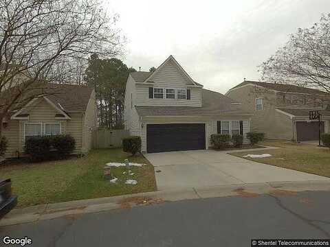 Graystone, SUFFOLK, VA 23435