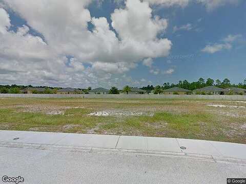 Golden Lake, SAINT AUGUSTINE, FL 32084