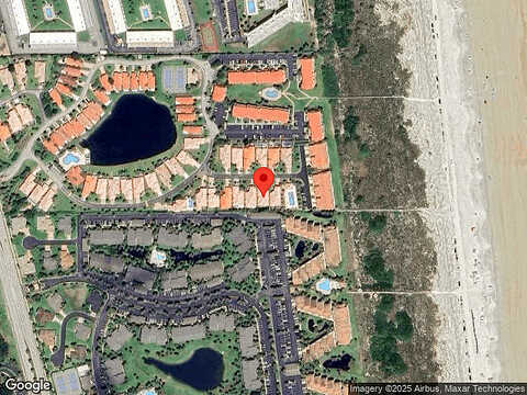 Tide Watch, SAINT AUGUSTINE, FL 32080