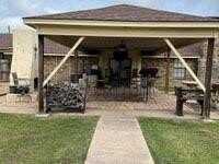 Hollie, RED OAK, TX 75154