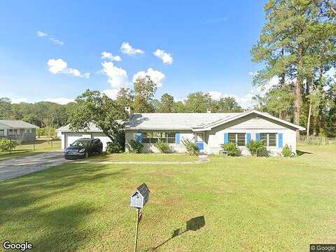 Baltimore, WAYCROSS, GA 31501