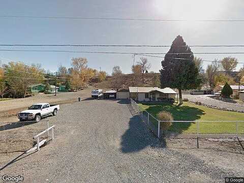 Crawford, DELTA, CO 81416