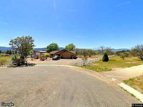Esther, CAMP VERDE, AZ 86322