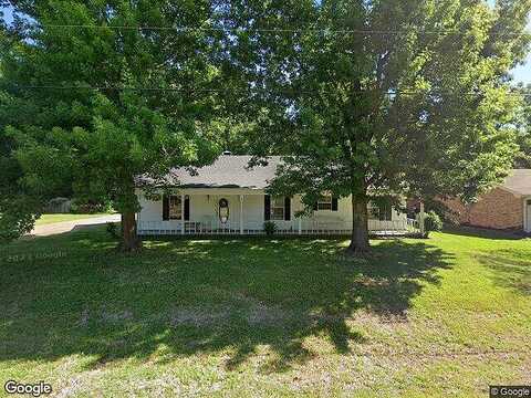 Corey, WHITEHOUSE, TX 75791