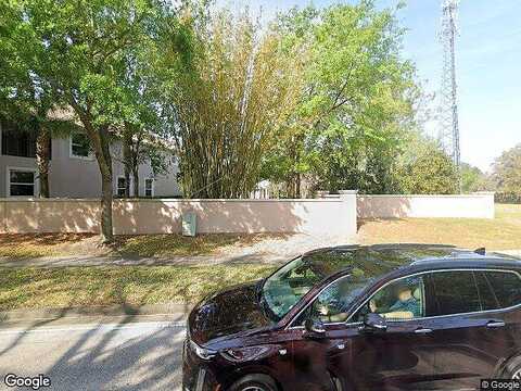 Bella Rose, DAVENPORT, FL 33896
