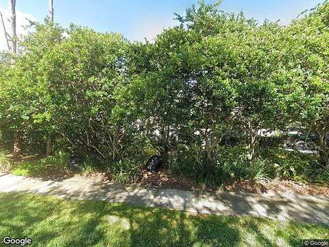 Willowick, SAFETY HARBOR, FL 34695