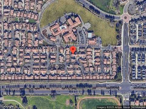 Marseille, ROSEVILLE, CA 95747