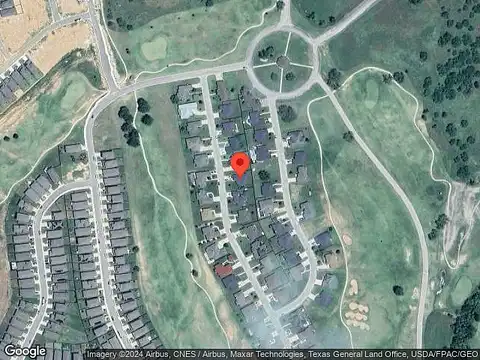Fairway, FLORESVILLE, TX 78114