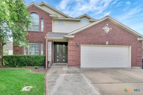 Appaloosa, VICTORIA, TX 77904