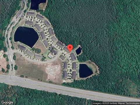 Greengate, HUDSON, FL 34669