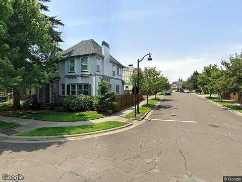 Dublin, WILSONVILLE, OR 97070