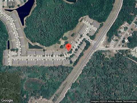 Castine, NEW PORT RICHEY, FL 34654