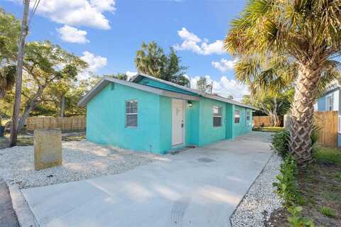 Tangerine, CLEARWATER, FL 33755